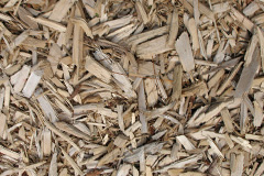 biomass boilers Mellangoose