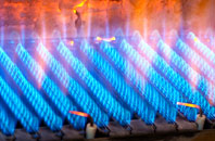 Mellangoose gas fired boilers