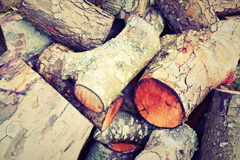Mellangoose wood burning boiler costs